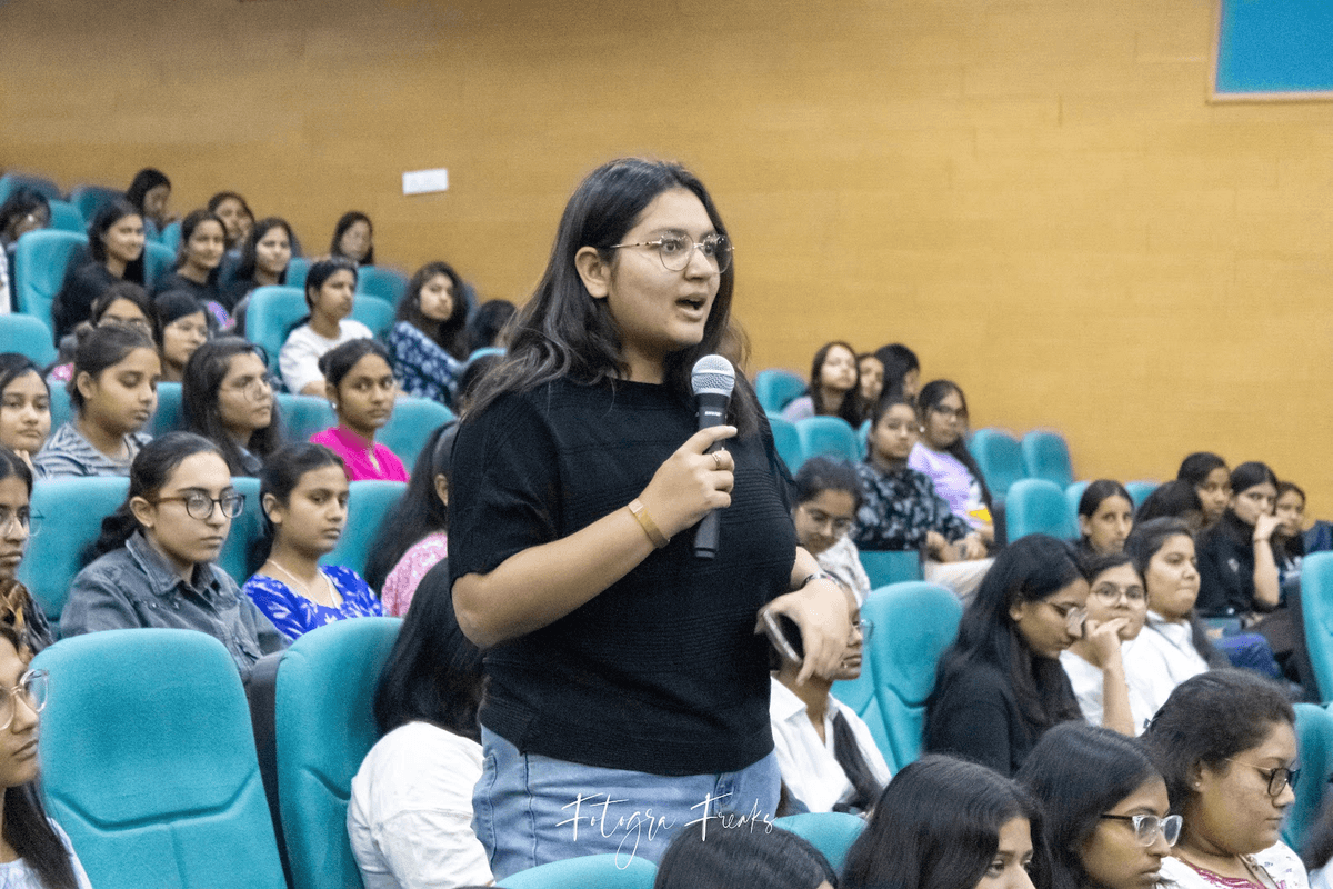 The Spark highlight image 2