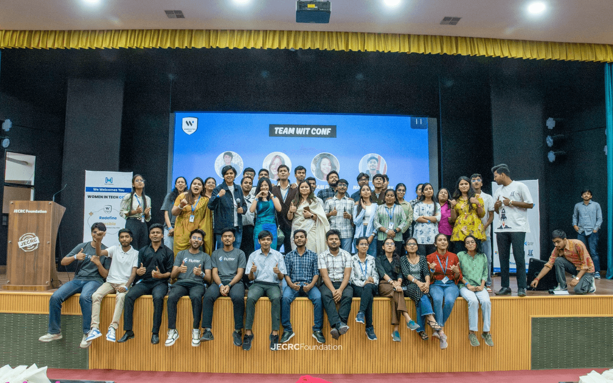 Breaking Barriers highlight image 1