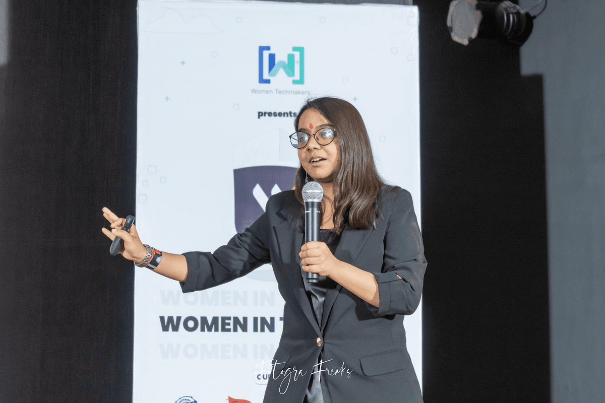 Building Bridges highlight image 1